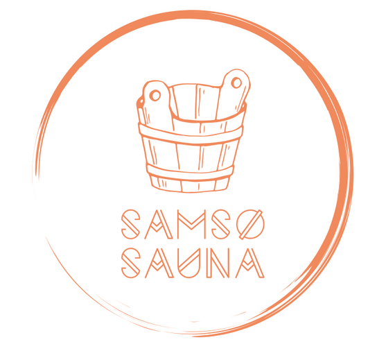 Samsø Sauna 